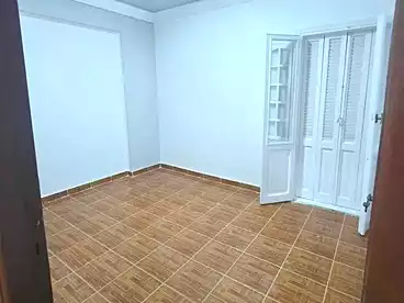 Apartments For sale - 3 rooms - floor 7