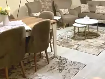 Apartments For sale - 3 rooms - floor 11