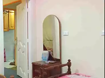 Properties For rent - 1 rooms - floor 3