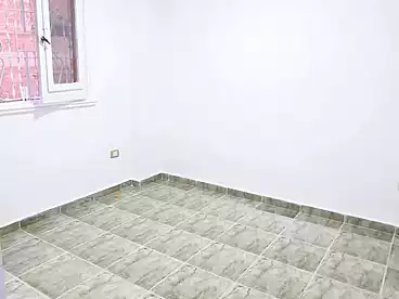 Apartments For sale in No 7 St, Shatee El Nakheel, 85 sqm