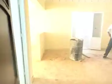 عمارات للبيع