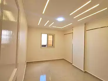 عقارات للبيع - 3 غرف - بالدور 12