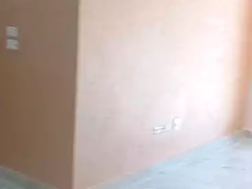 Apartments For sale - 2 rooms - floor 5