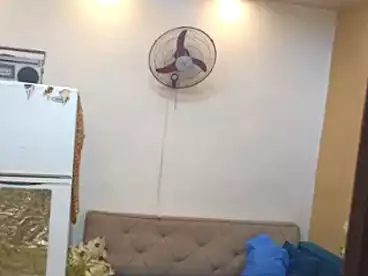 Apartments For sale - 2 rooms - floor 1
