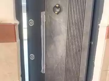 Apartments For sale - 2 rooms - floor 0