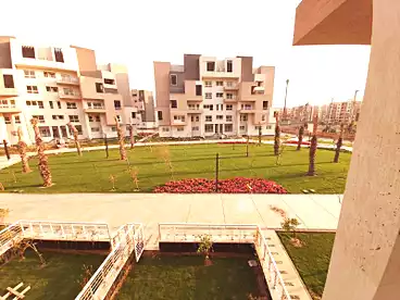 undefined undefined - 4 غرف - بالدور 3