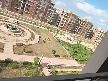 Apartments For sale - 3 rooms - floor 2