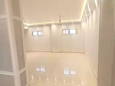 Properties For rent - 3 rooms - floor 0