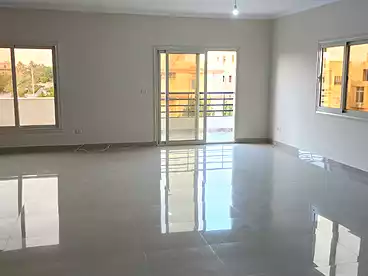 Properties For rent - 3 rooms - floor 2