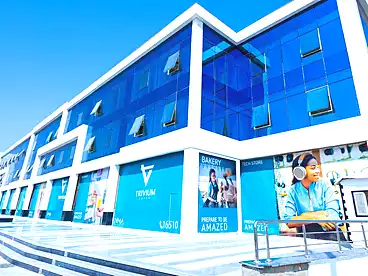 Offices For sale - 1 rooms - floor 1