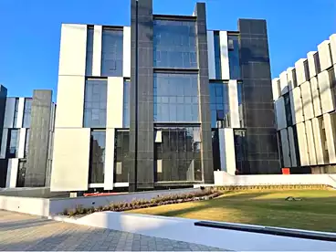 Properties For sale - floor 2