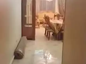 Apartments For sale - 3 rooms - floor 8