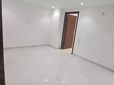 Administrative For rent - 3 rooms - floor 8