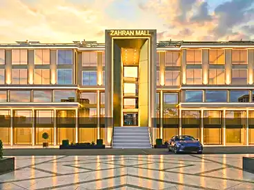 Properties For sale - floor 0