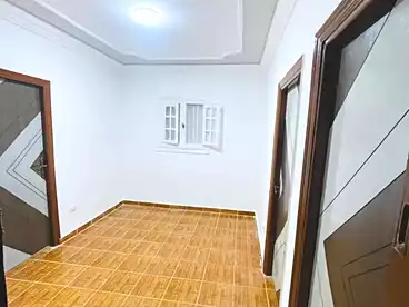 Apartments For sale - 3 rooms - floor 1