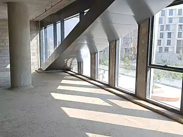 Properties For rent - floor 1
