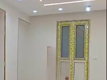 Apartments For sale - 3 rooms - floor 1
