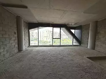 Offices For sale - 5 rooms - floor 1