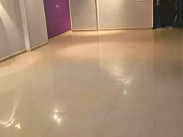 undefined undefined - 3 rooms - floor 6