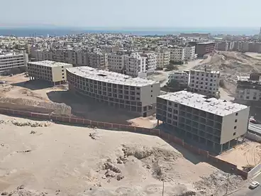 Apartments For sale - 2 rooms - floor 1