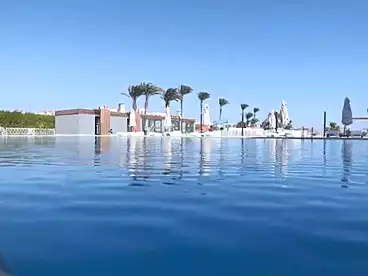 Properties For sale - 3 rooms - floor 1