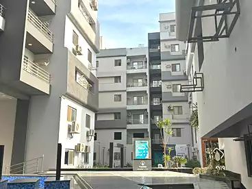 Apartments For sale - 2 rooms - floor 2