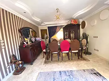 Apartments For sale - 3 rooms - floor 2
