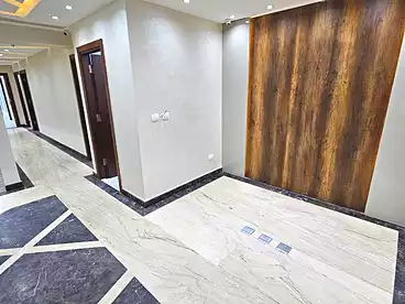 Properties For rent - 5 rooms - floor 2