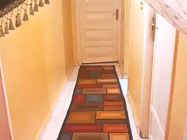 Apartments For sale - 3 rooms - floor 7