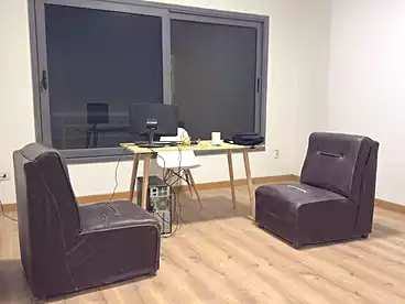 Properties For sale - 2 rooms - floor 1