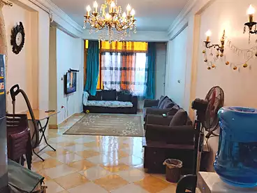 Properties For sale - 2 rooms - floor 4