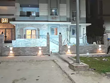 عقارات للإيجار