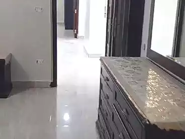 Furnished Apartment For sale - 3 rooms - floor 2