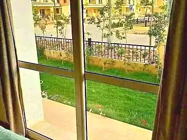 Apartments For sale - 2 rooms - floor 2