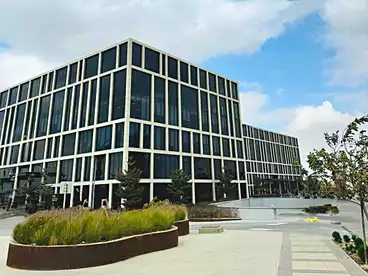 Properties For rent - 1 rooms - floor 1
