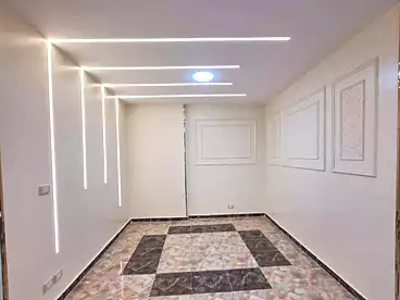 Apartments For sale - 3 rooms - floor 13