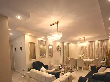 undefined undefined - 3 rooms - floor 2
