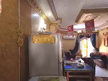 Apartments For sale - 3 rooms - floor 6