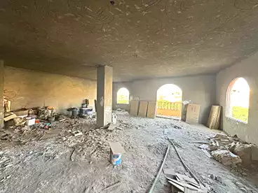 Apartments For sale - 4 rooms - floor 2