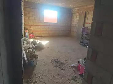 Apartments For sale - 2 rooms - floor 14