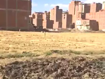 عقارات للبيع