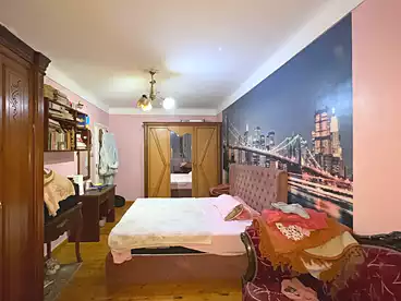 Properties For sale - 3 rooms - floor 12