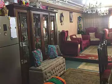 Apartments For sale - 2 rooms - floor 10