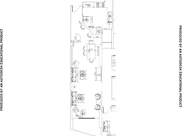 Apartments For sale - 3 rooms - floor 6