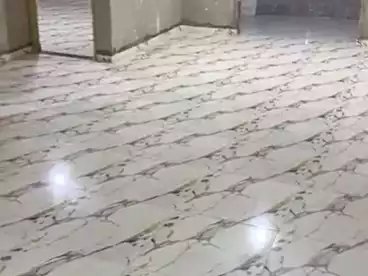 عقارات للبيع - 3 غرف - بالدور 9