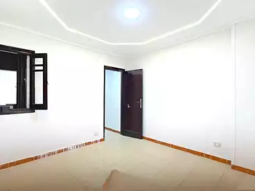 Apartments For sale - 3 rooms - floor 2