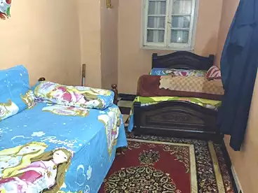 Apartments For sale - 3 rooms - floor 0