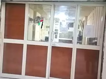 Shops For sale - floor 0