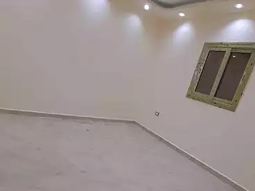 Apartments For sale - 3 rooms - floor 3