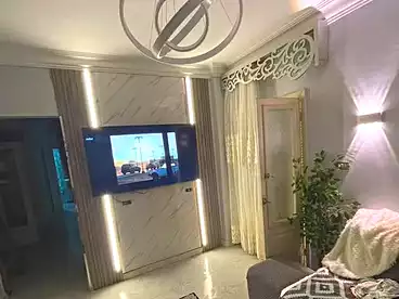 Properties For sale - 2 rooms - floor 7